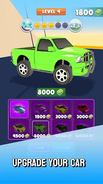 Play Extreme Racers  and enjoy Extreme Racers with UptoPlay