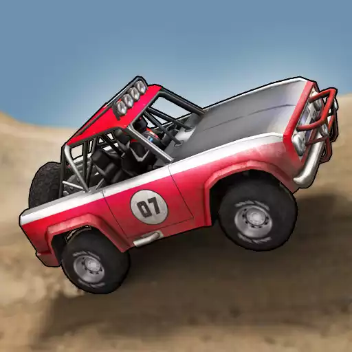 Play Extreme Racing Adventure APK Play Extreme Racing Adventure APK