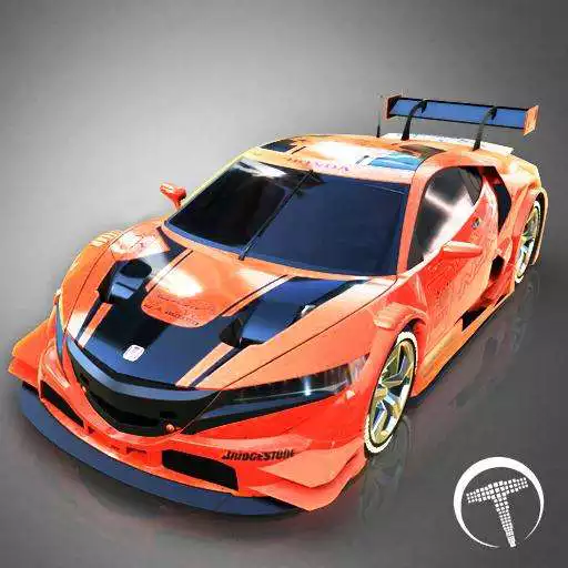 Play Extreme Racing Master APK Play Extreme Racing Master APK