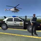 Free play online Extreme Racing Police APK