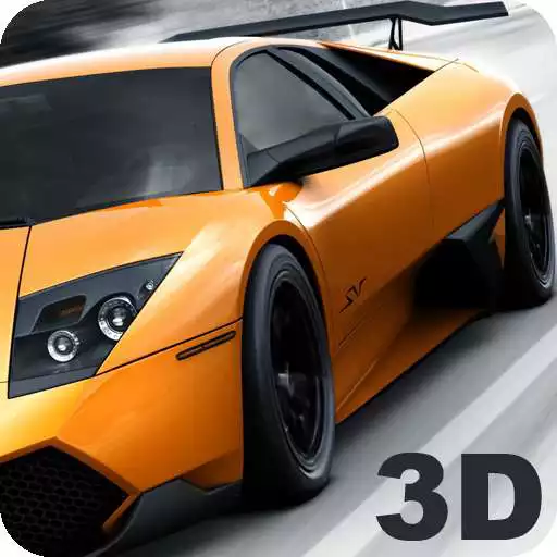 Run free android online Extreme Racing Sports Car APK Run free android online Extreme Racing Sports Car APK