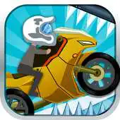 Free play online Extreme Racing Stunt Bike APK Free play online Extreme Racing Stunt Bike APK