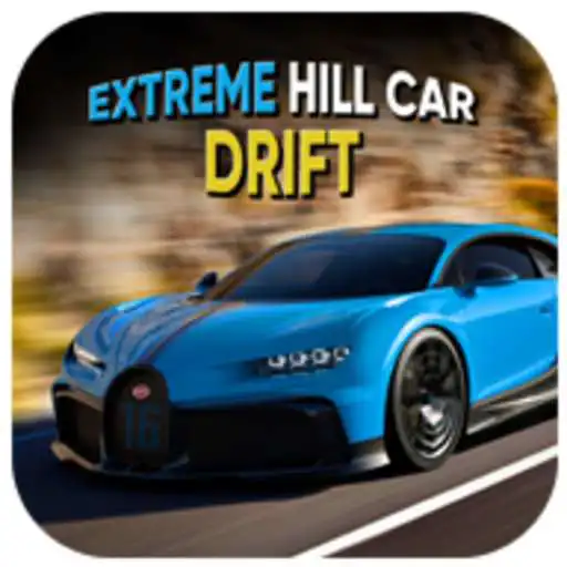 Play Extreme Real Car Drift- Racing Games APK