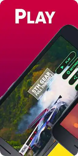 Play Extreme Real Car Drift- Racing Games  and enjoy Extreme Real Car Drift- Racing Games with UptoPlay