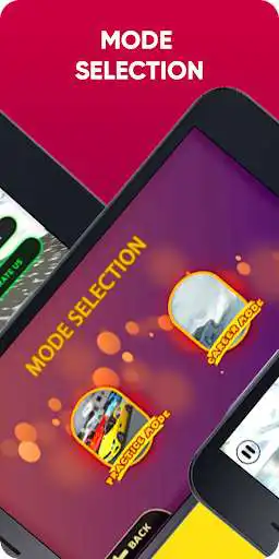 Play Extreme Real Car Drift- Racing Games as an online game Extreme Real Car Drift- Racing Games with UptoPlay