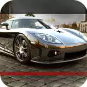 Free play online EXTREME REAL CAR PARKING APK Free play online EXTREME REAL CAR PARKING APK