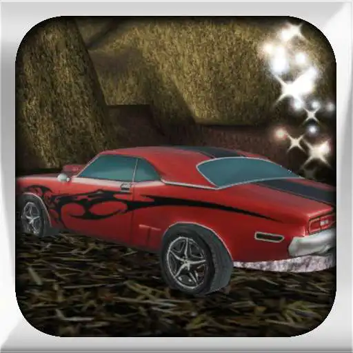 Free play online Extreme Red Hill Climb Racing  APK