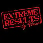 Free play online Extreme Results by Vince APK