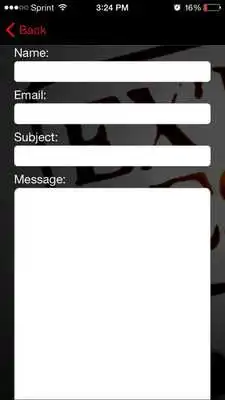 Play Extreme Results by Vince Play Extreme Results by Vince