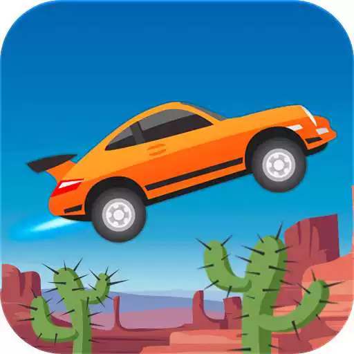 Play Extreme Road Trip APK