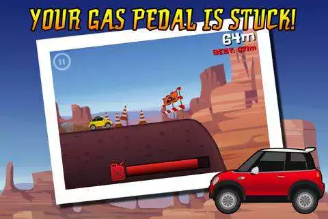 Play Extreme Road Trip  and enjoy Extreme Road Trip with UptoPlay