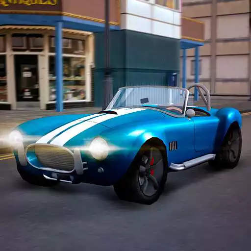 Free play online Extreme Simulator GT Racing 3D APK Free play online Extreme Simulator GT Racing 3D APK
