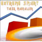 Free play online Extreme Smart Task Manager APK Free play online Extreme Smart Task Manager APK