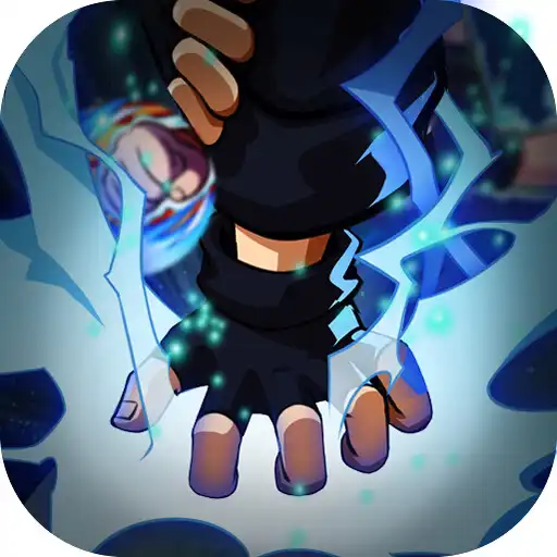 Play Extreme Smash Battle APK