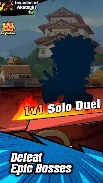 Play Extreme Smash Battle  and enjoy Extreme Smash Battle with UptoPlay