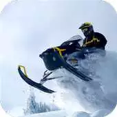 Free play online Extreme. Snow race. Wallpapers APK Free play online Extreme. Snow race. Wallpapers APK
