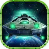 Free play online Extreme Space Airplane Attack APK Free play online Extreme Space Airplane Attack APK