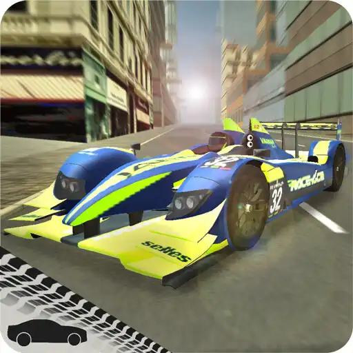 Play Extreme Speed Car APK