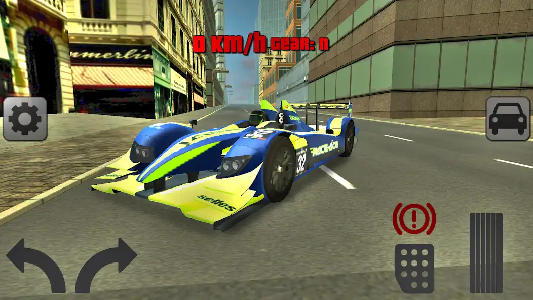 Play Extreme Speed Car and enjoy Extreme Speed Car with UptoPlay Play Extreme Speed Car and enjoy Extreme Speed Car with UptoPlay