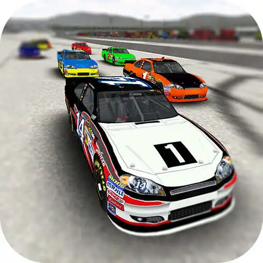 Play Extreme Speed APK