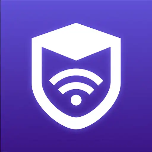 Play Extreme Speed Proxy APK Play Extreme Speed Proxy APK