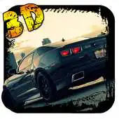 Free play online Extreme Speed Racing 3D APK Free play online Extreme Speed Racing 3D APK