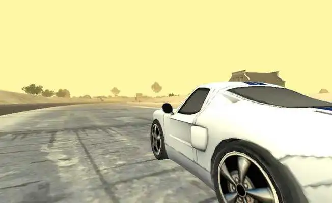 Play Extreme Speed Racing 3D