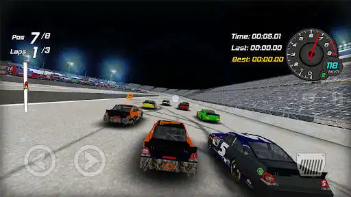 Play Extreme Speed  and enjoy Extreme Speed with UptoPlay