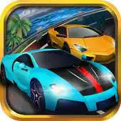 Free play online Extreme Speed Traffic APK Free play online Extreme Speed Traffic APK
