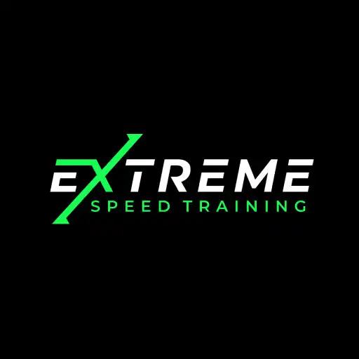Play Extreme Speed Training APK