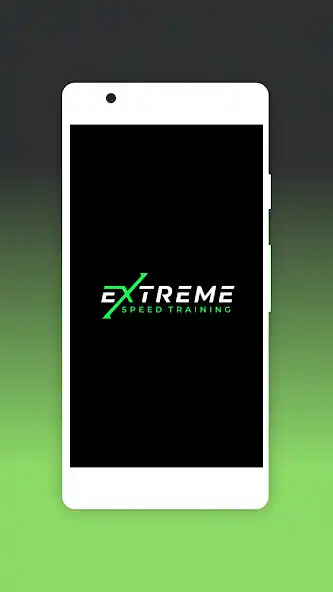 Play Extreme Speed Training and enjoy Extreme Speed Training with UptoPlay Play Extreme Speed Training and enjoy Extreme Speed Training with UptoPlay