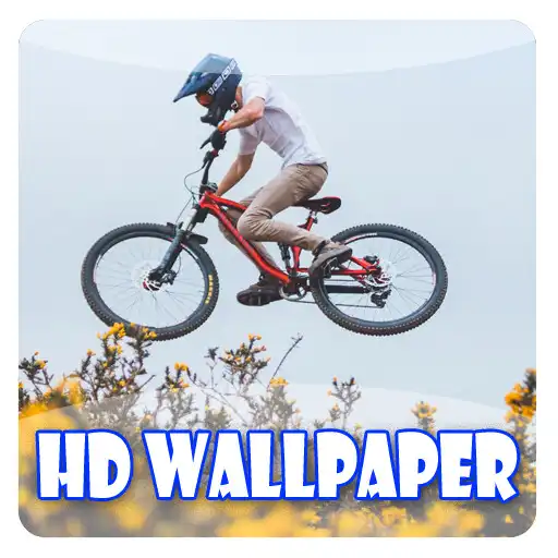 Play Extreme Sport HD LiveWallpaper APK Play Extreme Sport HD LiveWallpaper APK