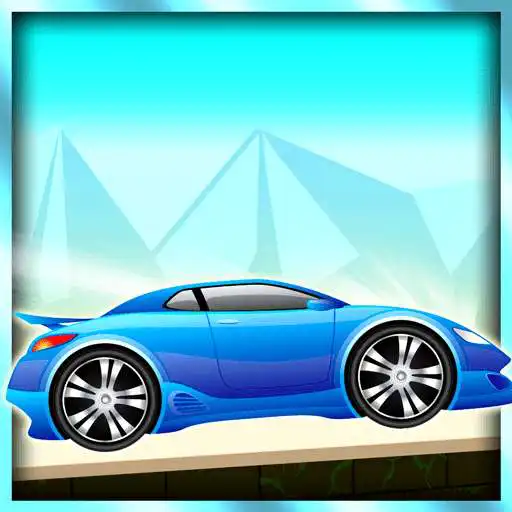 Free play online Extreme Sports Car Climbing APK Free play online Extreme Sports Car Climbing APK