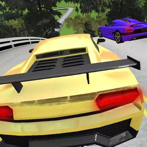 Run free android online Extreme Sports Car Driving APK Run free android online Extreme Sports Car Driving APK