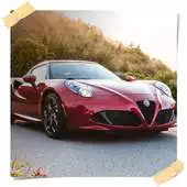 Free play online Extreme Sports Cars Wallpaper APK Free play online Extreme Sports Cars Wallpaper APK