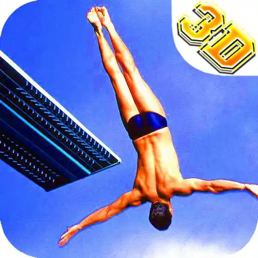 Free play online Extreme sports: Diving 3D APK Free play online Extreme sports: Diving 3D APK