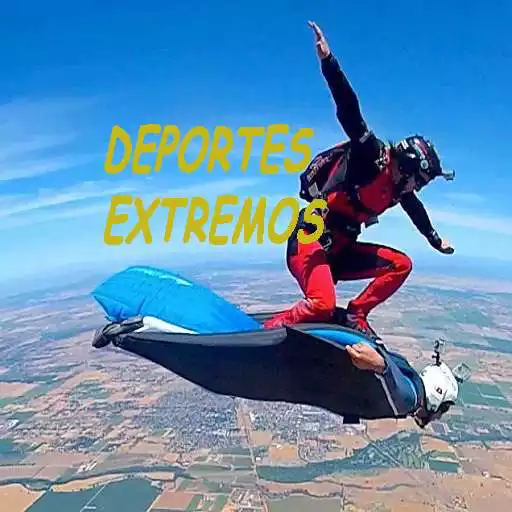 Play Extreme sports APK Play Extreme sports APK