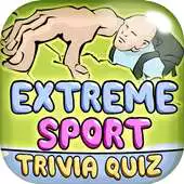 Free play online Extreme Sports Trivia Quiz APK Free play online Extreme Sports Trivia Quiz APK