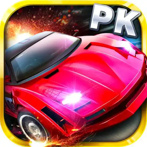 Free play online Extreme Street Drifting  APK