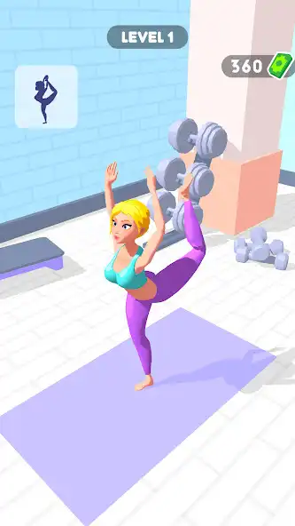 Play Extreme Stretching and enjoy Extreme Stretching with UptoPlay Play Extreme Stretching and enjoy Extreme Stretching with UptoPlay
