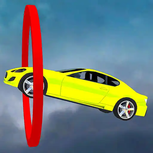 Play Extreme Stunt Master 3D Racing APK Play Extreme Stunt Master 3D Racing APK