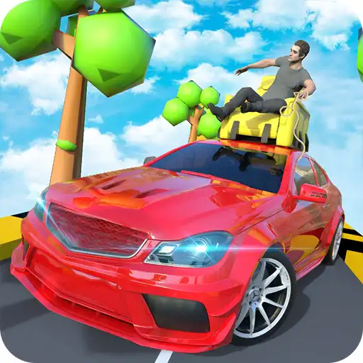 Play Extreme Stunts Ramp Car Top GT APK Play Extreme Stunts Ramp Car Top GT APK