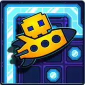 Free play online Extreme Subzero Geometry APK Free play online Extreme Subzero Geometry APK