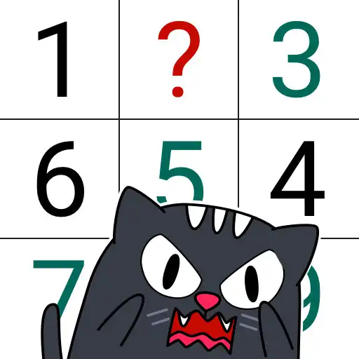 Play Extreme Sudoku: Classic Puzzle APK Play Extreme Sudoku: Classic Puzzle APK