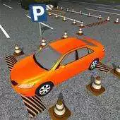 Free play online Extreme super car parking: Real Car Simulator APK Free play online Extreme super car parking: Real Car Simulator APK