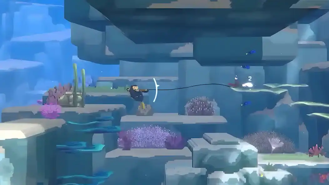 Play Extreme Survival: Dilemma  and enjoy Extreme Survival: Dilemma with UptoPlay