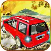 Free play online Extreme SUV Drive 3D APK Free play online Extreme SUV Drive 3D APK