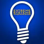 Free play online Extreme Sy APK Free play online Extreme Sy APK