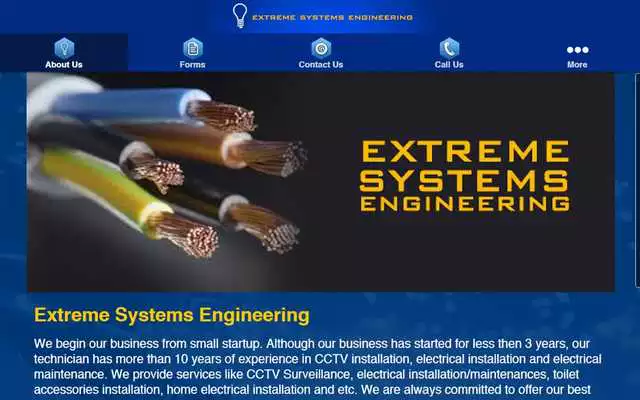 Play Extreme Sy