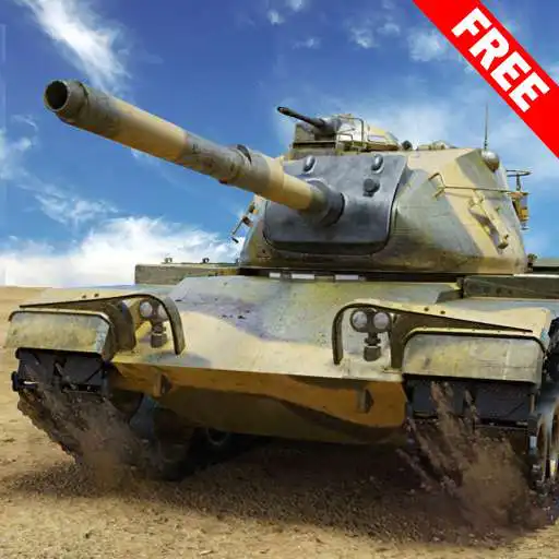 Run free android online Extreme Tank World Battle Real War Machines Attack APK Run free android online Extreme Tank World Battle Real War Machines Attack APK